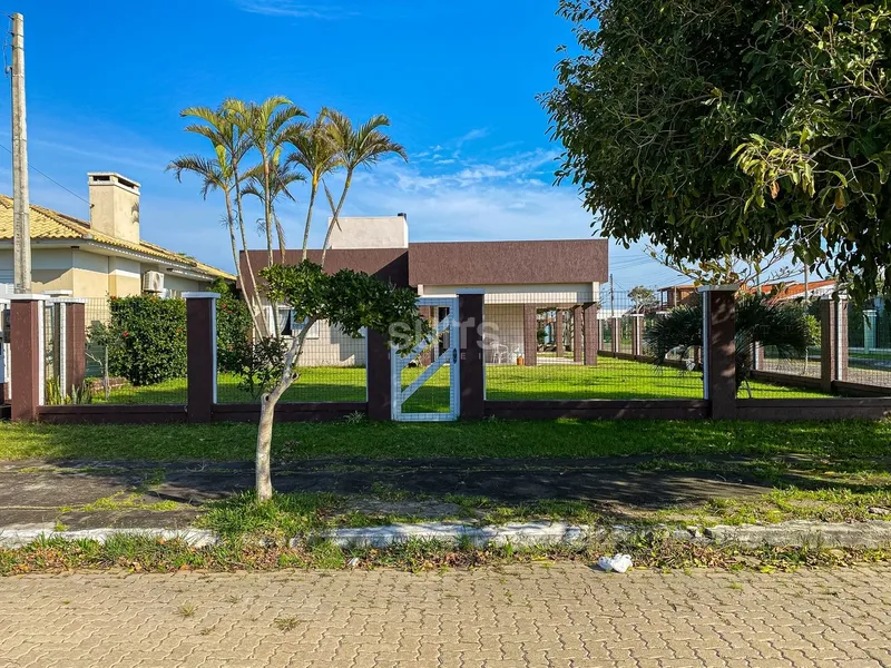 Ótima casa de esquina à venda na praia de Remanso: 21ª foto da galeria de imagens do imóvel