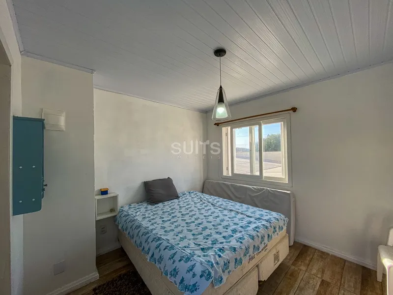 Ótima casa de esquina à venda na praia de Remanso: 18ª foto da galeria de imagens do imóvel