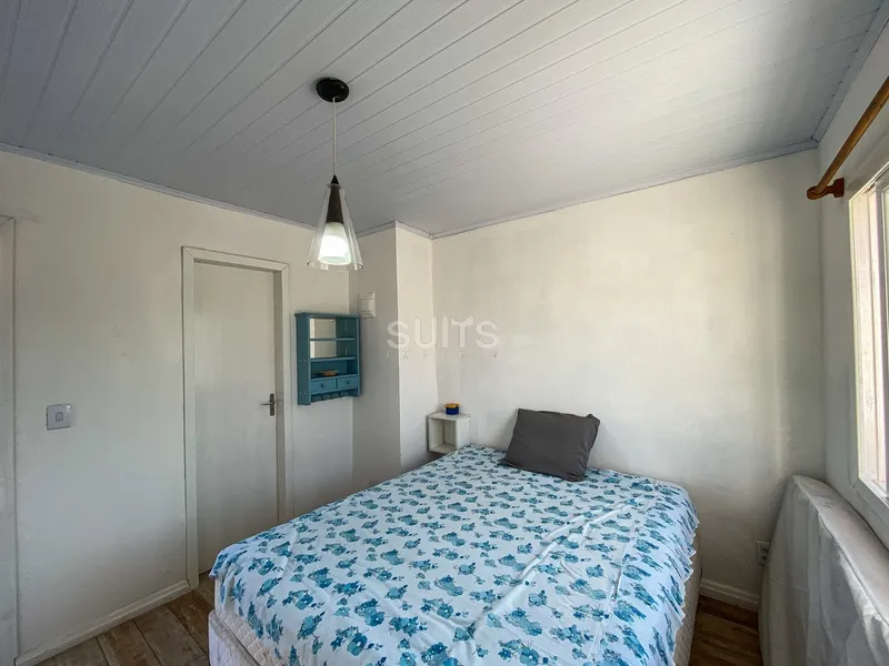 Ótima casa de esquina à venda na praia de Remanso: 19ª foto da galeria de imagens do imóvel