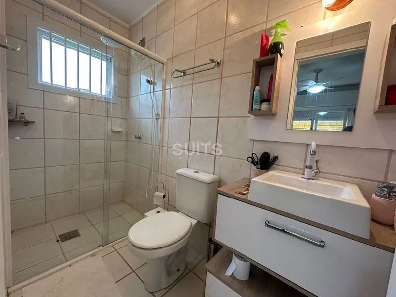 Excelente casa à venda no Centro de Xangri-lá: 20ª foto da galeria de imagens do imóvel