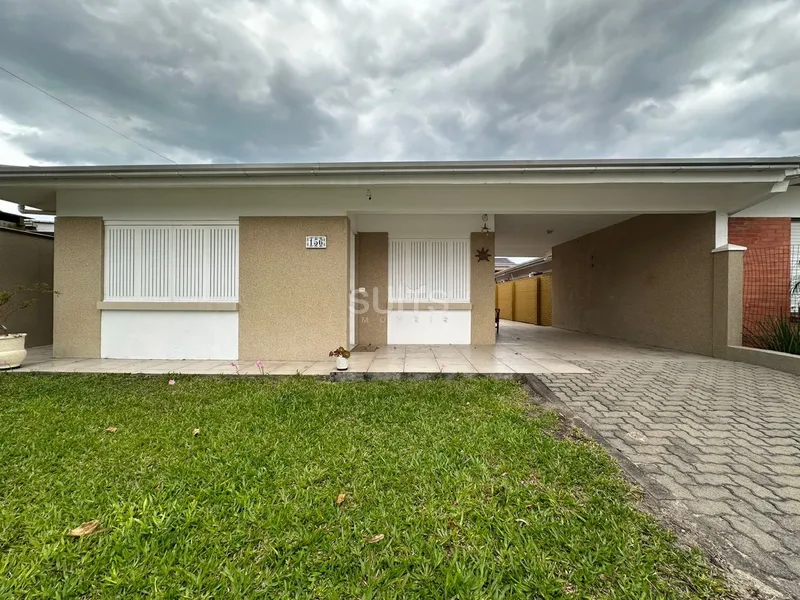 Excelente casa à venda no Centro de Xangri-lá: 7ª foto da galeria de imagens do imóvel