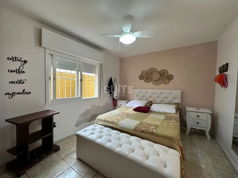 Excelente casa à venda no Centro de Xangri-lá: 13ª foto da galeria de imagens do imóvel