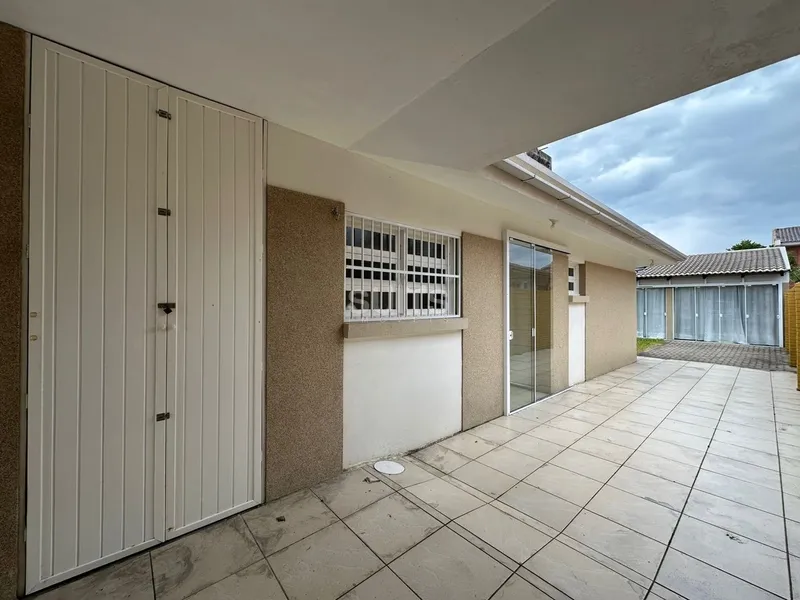 Excelente casa à venda no Centro de Xangri-lá: 12ª foto da galeria de imagens do imóvel