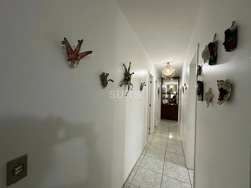 Excelente casa à venda no Centro de Xangri-lá: 19ª foto da galeria de imagens do imóvel