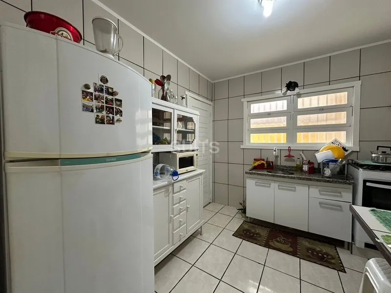 Excelente casa à venda no Centro de Xangri-lá: 9ª foto da galeria de imagens do imóvel