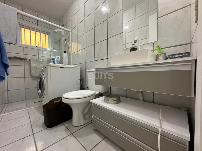 Excelente casa à venda no Centro de Xangri-lá: 16ª foto da galeria de imagens do imóvel