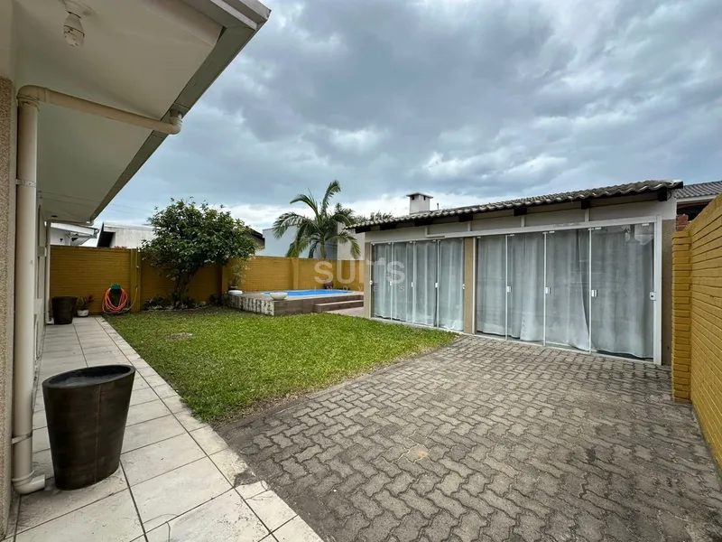 Excelente casa à venda no Centro de Xangri-lá: 21ª foto da galeria de imagens do imóvel