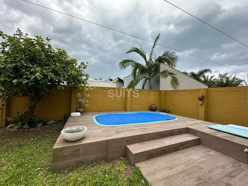 Excelente casa à venda no Centro de Xangri-lá: 31ª foto da galeria de imagens do imóvel