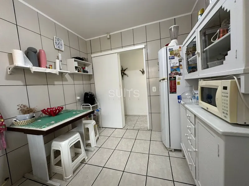 Excelente casa à venda no Centro de Xangri-lá: 10ª foto da galeria de imagens do imóvel