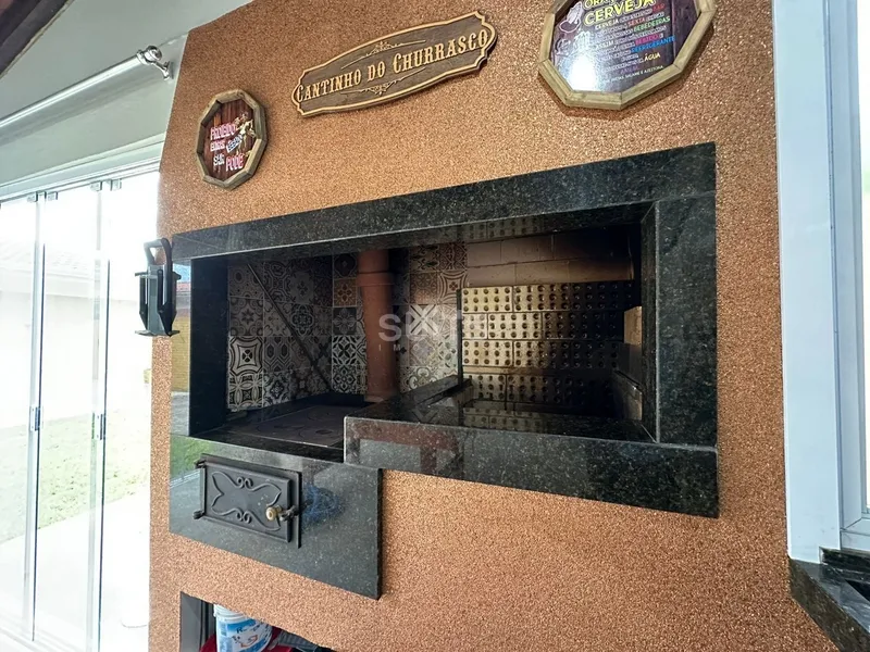 Excelente casa à venda no Centro de Xangri-lá: 26ª foto da galeria de imagens do imóvel