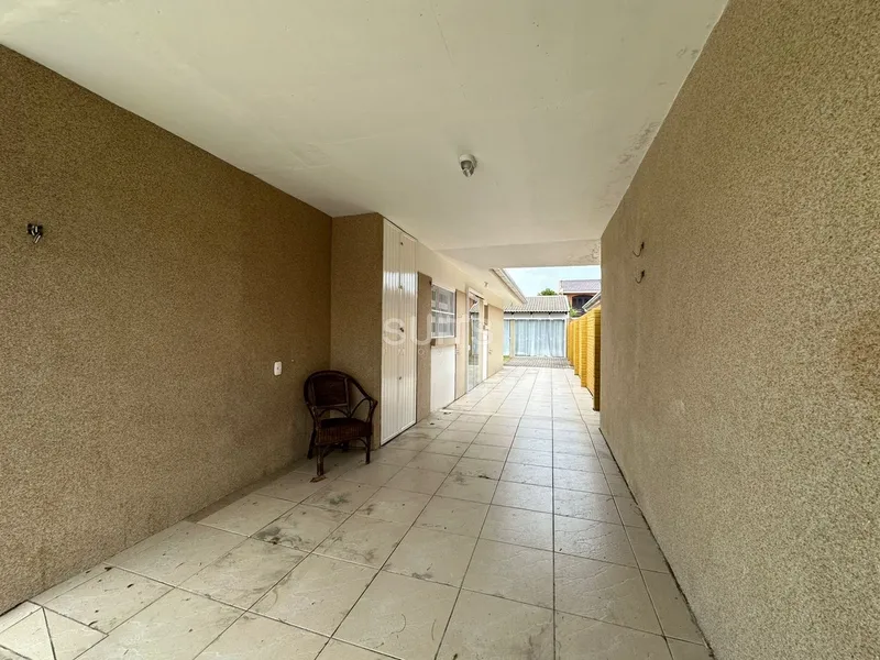 Excelente casa à venda no Centro de Xangri-lá: 8ª foto da galeria de imagens do imóvel