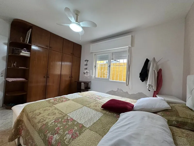 Excelente casa à venda no Centro de Xangri-lá: 14ª foto da galeria de imagens do imóvel