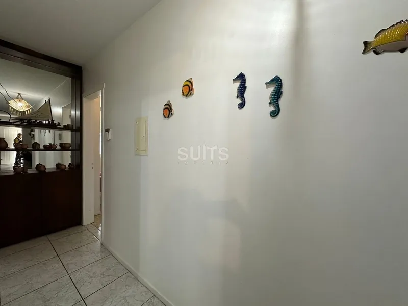 Excelente casa à venda no Centro de Xangri-lá: 11ª foto da galeria de imagens do imóvel