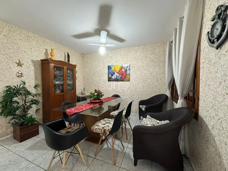 Excelente casa à venda no Centro de Xangri-lá: 17ª foto da galeria de imagens do imóvel