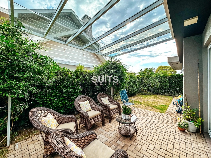 Excelente casa à venda no Acqualina : 7ª foto da galeria de imagens do imóvel