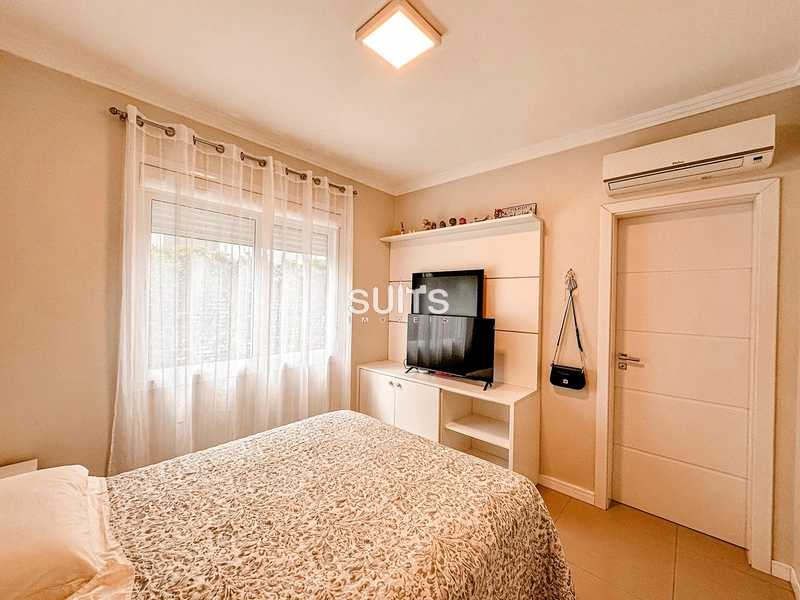 Excelente casa à venda no Acqualina : 12ª foto da galeria de imagens do imóvel