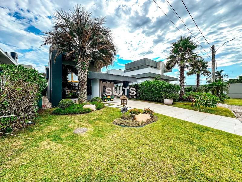 Imóvel residencial ou comercial