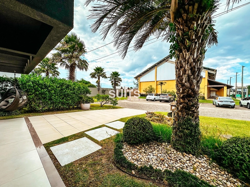 Excelente casa à venda no Acqualina : 21ª foto da galeria de imagens do imóvel