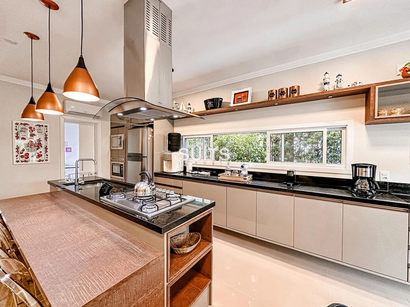 Excelente casa à venda no Acqualina : 19ª foto da galeria de imagens do imóvel