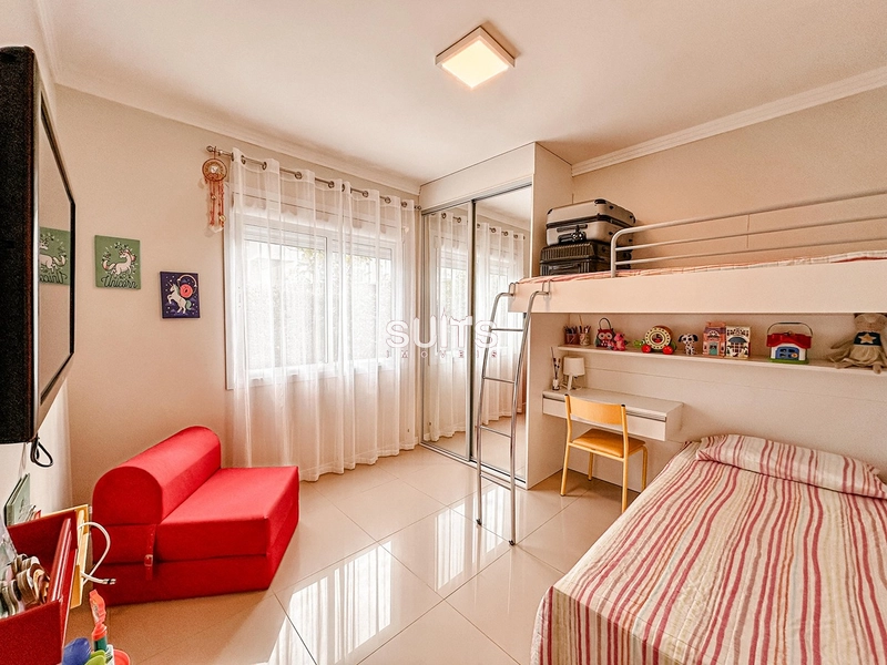 Excelente casa à venda no Acqualina : 9ª foto da galeria de imagens do imóvel