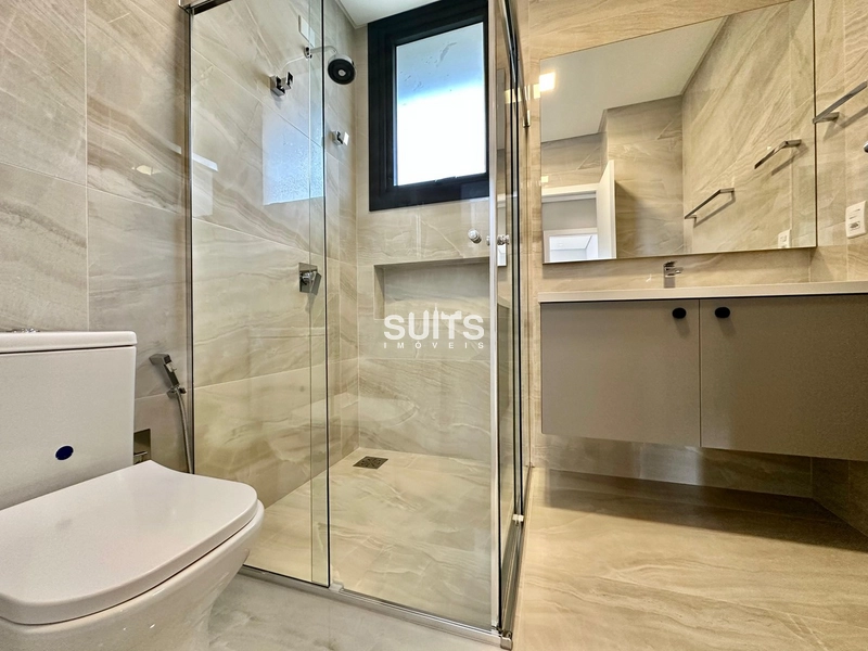 Excelente sobrado à venda no condomínio Capão Ilhas: 18ª foto da galeria de imagens do imóvel