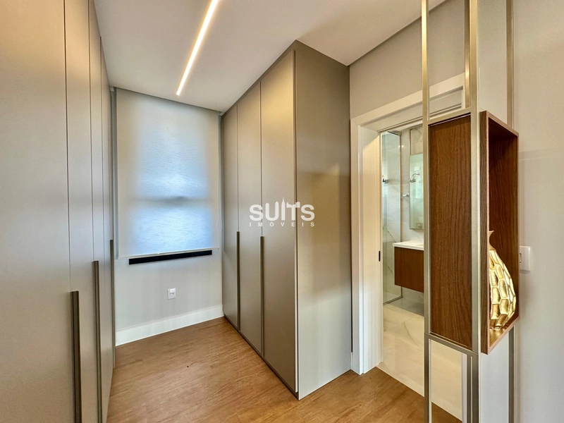 Excelente sobrado à venda no condomínio Capão Ilhas: 15ª foto da galeria de imagens do imóvel