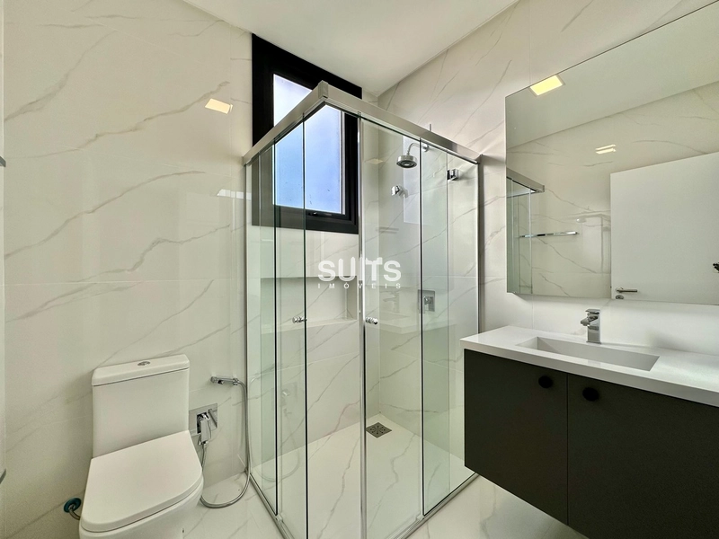 Excelente sobrado à venda no condomínio Capão Ilhas: 22ª foto da galeria de imagens do imóvel