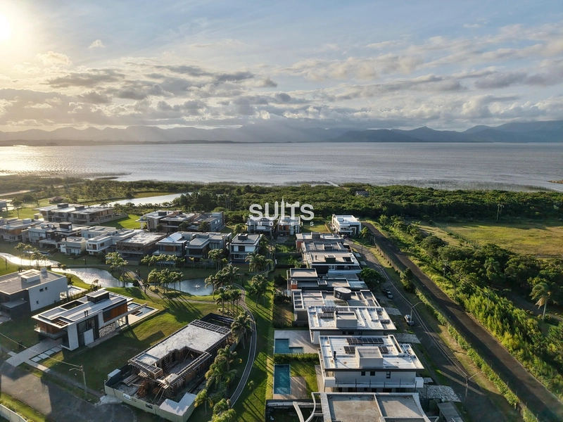 Excelente sobrado à venda no condomínio Capão Ilhas: 29ª foto da galeria de imagens do imóvel