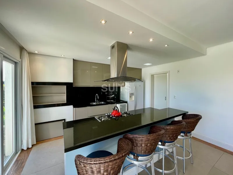 Excelente casa à venda no condomínio Green Village: 8ª foto da galeria de imagens do imóvel