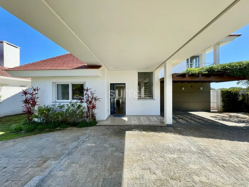 Excelente casa à venda no condomínio Green Village: 30ª foto da galeria de imagens do imóvel