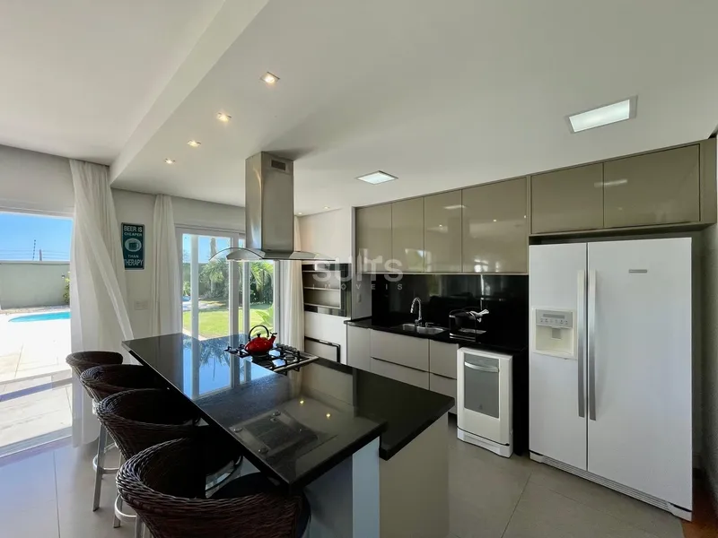 Excelente casa à venda no condomínio Green Village: 11ª foto da galeria de imagens do imóvel