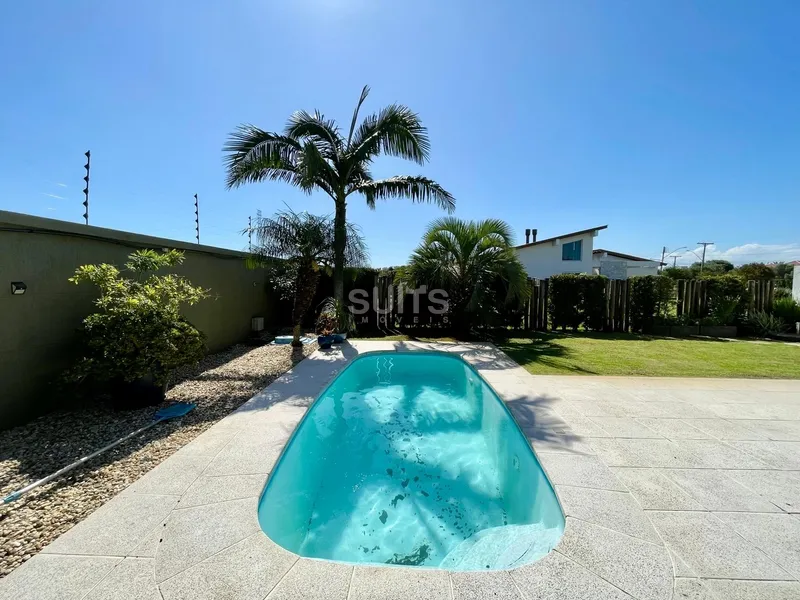 Excelente casa à venda no condomínio Green Village: 33ª foto da galeria de imagens do imóvel