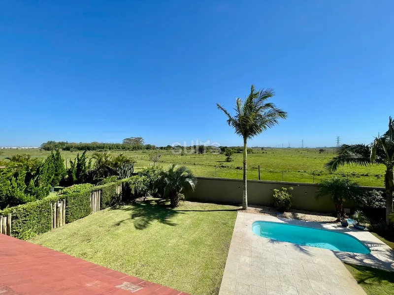 Excelente casa à venda no condomínio Green Village: 36ª foto da galeria de imagens do imóvel