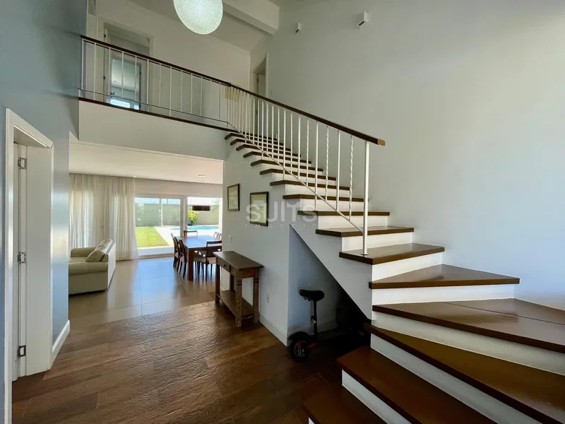 Excelente casa à venda no condomínio Green Village: 13ª foto da galeria de imagens do imóvel