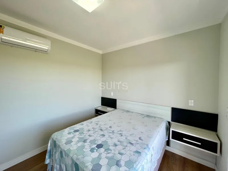 Excelente casa à venda no condomínio Green Village: 26ª foto da galeria de imagens do imóvel