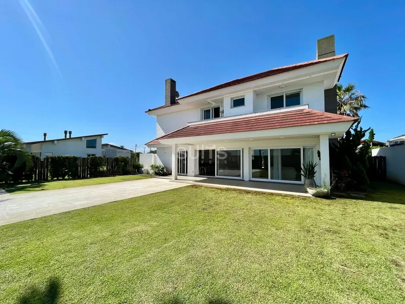 Excelente casa à venda no condomínio Green Village: 31ª foto da galeria de imagens do imóvel