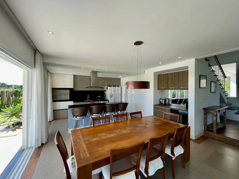 Excelente casa à venda no condomínio Green Village: 12ª foto da galeria de imagens do imóvel