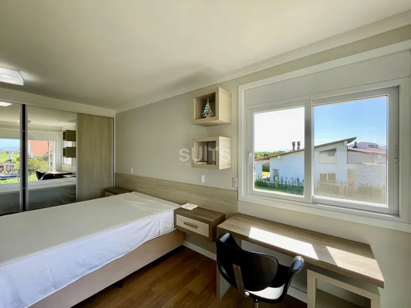 Excelente casa à venda no condomínio Green Village: 29ª foto da galeria de imagens do imóvel