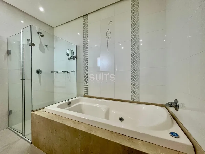 Excelente casa à venda no condomínio Green Village: 17ª foto da galeria de imagens do imóvel