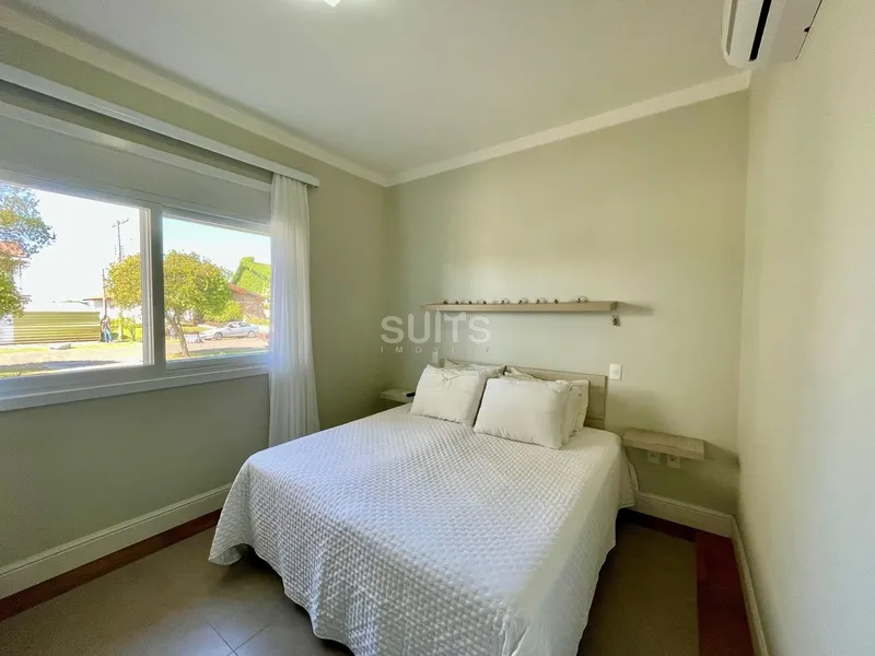 Excelente casa à venda no condomínio Green Village: 14ª foto da galeria de imagens do imóvel