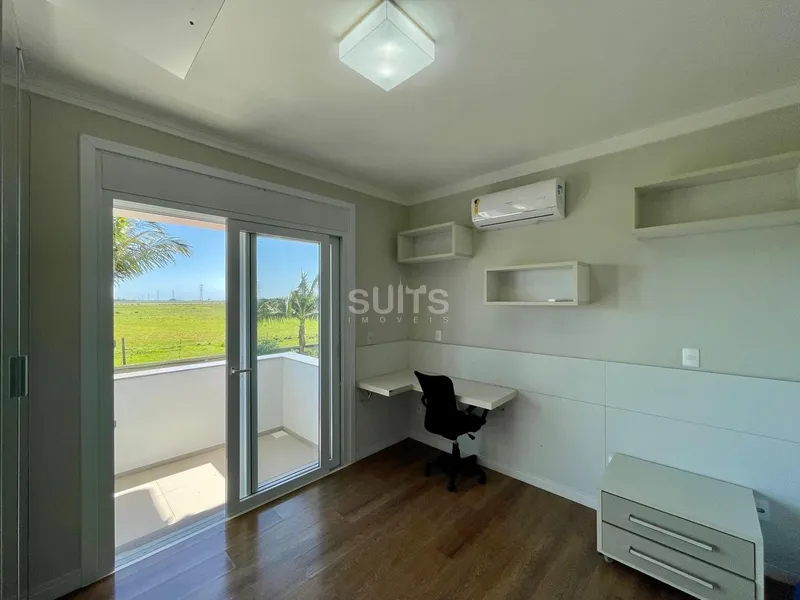 Excelente casa à venda no condomínio Green Village: 21ª foto da galeria de imagens do imóvel