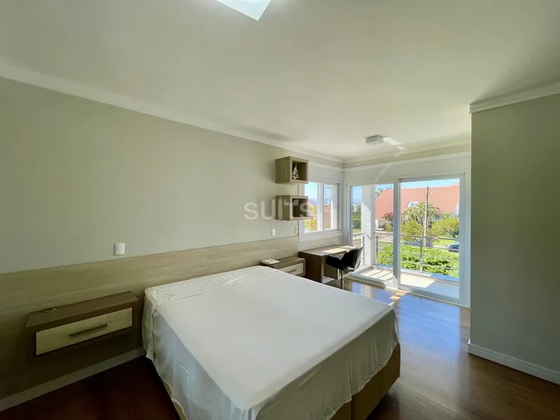 Excelente casa à venda no condomínio Green Village: 28ª foto da galeria de imagens do imóvel