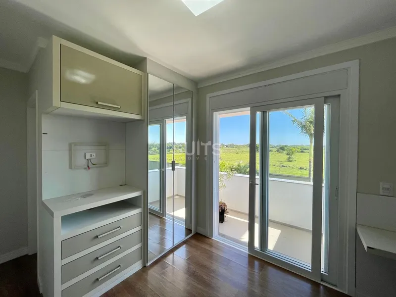 Excelente casa à venda no condomínio Green Village: 25ª foto da galeria de imagens do imóvel