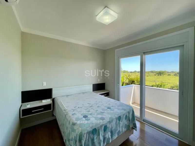 Excelente casa à venda no condomínio Green Village: 18ª foto da galeria de imagens do imóvel