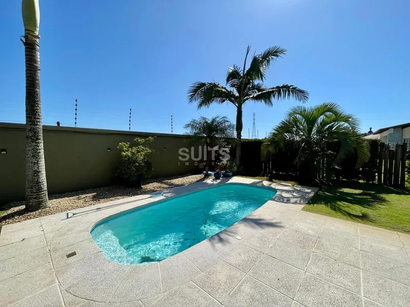 Excelente casa à venda no condomínio Green Village: 35ª foto da galeria de imagens do imóvel