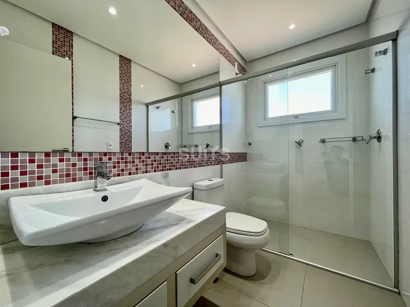 Excelente casa à venda no condomínio Green Village: 23ª foto da galeria de imagens do imóvel