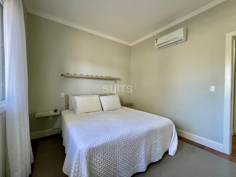 Excelente casa à venda no condomínio Green Village: 22ª foto da galeria de imagens do imóvel