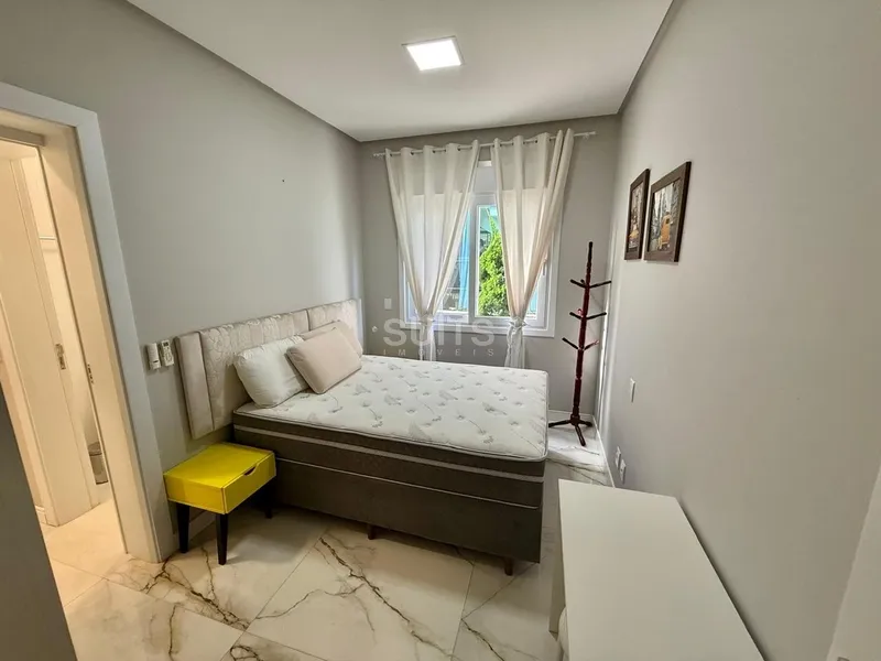 Excelente casa à venda no condomínio Quintas do Lago: 25ª foto da galeria de imagens do imóvel