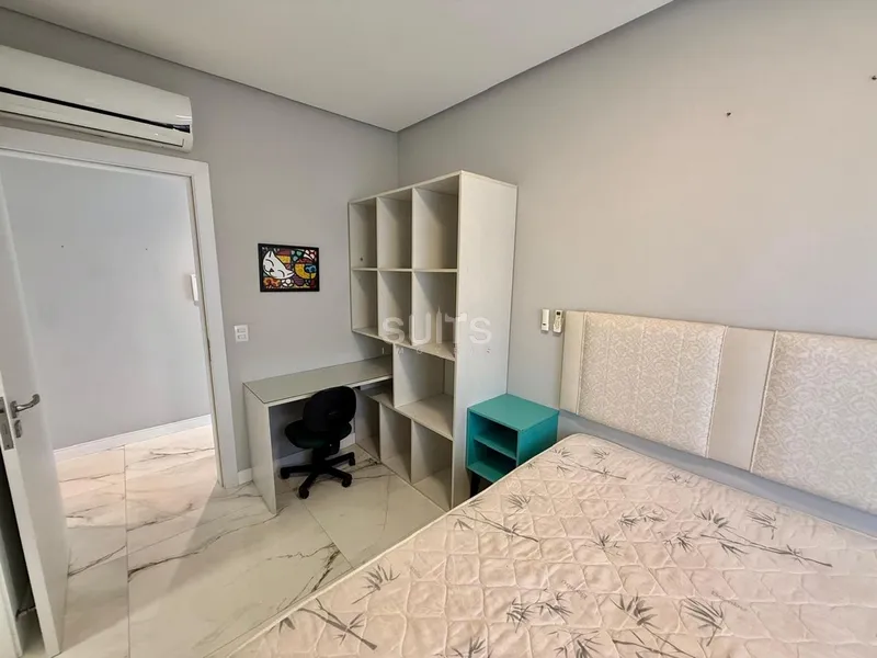 Excelente casa à venda no condomínio Quintas do Lago: 23ª foto da galeria de imagens do imóvel