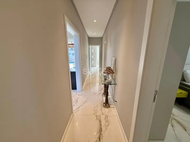 Excelente casa à venda no condomínio Quintas do Lago: 26ª foto da galeria de imagens do imóvel